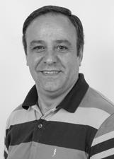 Foto de ROQUE FRANCISCO DE OLIVEIRA