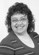 Foto de VALERIA APARECIDA PEREIRA