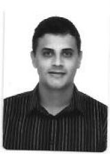 Foto de PATRICK ALLAN FERREIRA