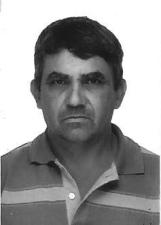 Foto de RAFAEL ALVES DE BRITO