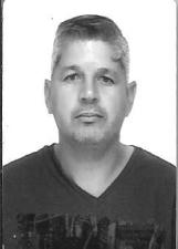 Foto de PAULO EDUARDO DA SILVA