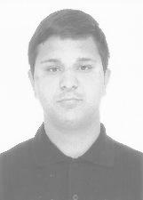 Foto de ADANS CESAR DE PAULA GOMES