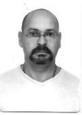 Foto de RUBENS ALVES VIEIRA