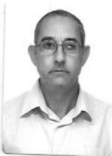 Foto de ALCIDES DE PAULA JUNIOR