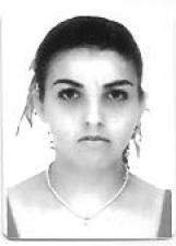 Foto de PRISCILA IRIS PIMENTEL DE OLIVEIRA
