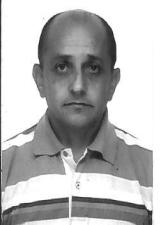 Foto de SAMUEL LIMA BEZERRA