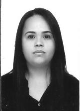 Foto de BRUNA MAGDA BENTO