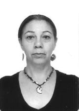 Foto de ELIANA DOS SANTOS EGEA