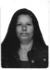 Foto de ROSIMAR ISABEL VIEIRA CARNEIRO