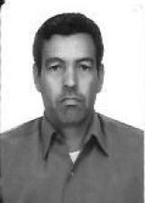 Foto de FERNANDO ROBERTO DONIZETE VIEIRA CARNEIRO