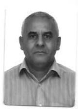 Foto de ADILSON ALVES DE OLIVEIRA