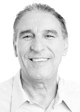 Foto de Waldemir Gonçalves Lopes