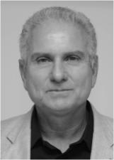 Foto de FERNANDO CID DINIZ BORGES