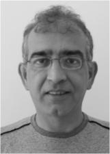 Foto de HELIO DE AZEVEDO MAIA