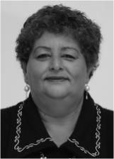 Foto de IRENE MARIA ZACCARELLI DOS REIS MARINHO