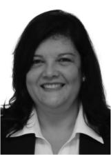Foto de JACQUELINE APARECIDA DA SILVA BASTOS