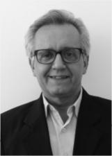 Foto de JOÃO CARLOS VALÉRIO SIMÃO