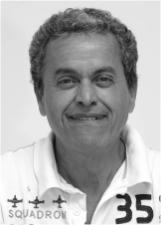 Foto de NELSON PAULA DUARTE
