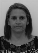 Foto de ROSEMERI AUGUSTA DE REZENDE PEREIRA