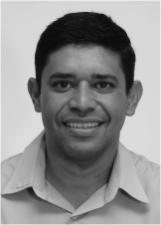 Foto de EDERILSON CARLOS GONÇALVES COSTA