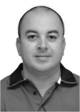 Foto de JONATAS FERNANDO OLIVEIRA