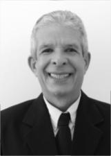 Foto de José Carlos de Oliveira