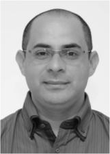 Foto de JOSÉ EDSON DA SILVA