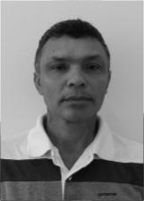 Foto de JOSÉ GENECI BATISTA ARAUJO
