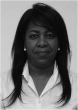 Foto de MARCIA DOS SANTOS ULLIANI