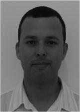 Foto de MAXIMILLIAN EMANUEL DE ASSIS