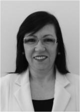 Foto de NILZA DE FATIMA AMARAL PIERRE