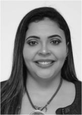 Foto de PAMELA RAFAELA LOBATO RAMOS