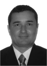 Foto de PAULO ROBERTO AMARAL LANFREDI