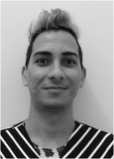 Foto de RODRIGO ANSELMO CUNHA DOS SANTOS