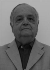 Foto de SILVIO MARQUES DE OLIVEIRA