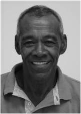 Foto de VITOR LUCIO DA SILVA