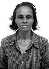 Foto de ALESSANDRA GOMES DE PINHO