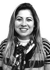 Foto de ANGELA APARECIDA DE MORAES