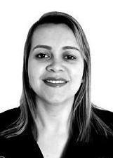 Foto de DARLENE FLORENCIO PINTO DA SILVA