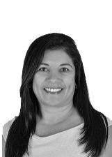 Foto de MARIA DA SOLEDADE DOS SANTOS LIMA