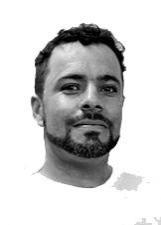 Foto de EMERSON PEREIRA DA MOTA