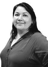 Foto de LEONILDE RUFINO DE SENA HINA