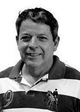 Foto de LUIZ CLAUDIO RODRIGUES ALVES