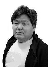 Foto de LUCIO KOBAYAKAWA