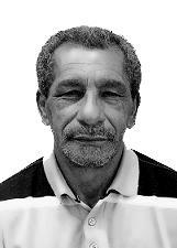 Foto de Severino Batista dos Santos