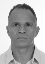 Foto de ANTONIO RODRIGUES DA SILVA