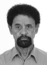 Foto de Armando Lino