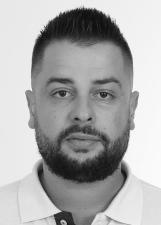 Foto de CARMELO GALLETTA JUNIOR