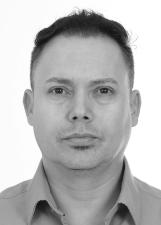 Foto de DIÓGENES ALEXANDRE GONÇALVES PEREIRA