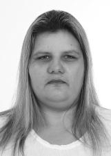 Foto de CRISTIANE APARECIDA ALVES DE OLIVEIRA ALVES